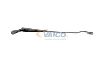 фото thumb №11, 2x рычаги дворники vaico l+p do skoda, vw passat b5, passat b5 универсал