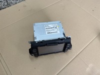 фото thumb №5, Радіо навігація навігація + рамка 96560-a2520wk kia ceed proceed ii 2 gt рестайлінг