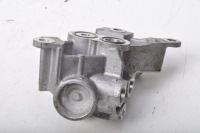 фото thumb №1, Bmw f40 m135i 2.0 основание корпус фильтра масла