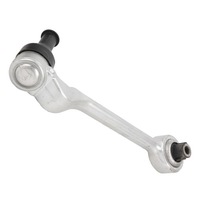 фото thumb №15, Передний нижний рычаг, правая сторона пассажира 31121141718 заменитель dla serii