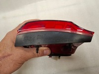 фото thumb №6, Лампа ліва задня задня kia ceed ii led kombi 92403-a23