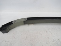 фото thumb №8, Балка бампера перед volvo s90 ii 2.0 d 190km 2016-2021r 677220431