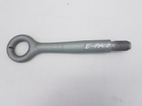 фото thumb №1, Hak вушко do буксирування jaguar e-pace x540 17-