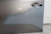 фото thumb №3, Дверь левый перед передние левая toyota auris 2 ii