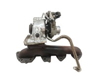 фото thumb №1, Турбонагнітач gk2q-6k682-bc 2.0 tdci ford transit vii 2013-