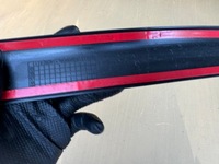 фото thumb №13, Hyundai tucson iii 3 15-20 молдинг дверь правый перед правая передняя p8std700