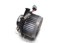 фото thumb №1, Вентилятор повітродувка opel insignia a 5242673401