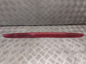 фото thumb №1, Підніжка третє світло сплав volvo xc60 i 30764562