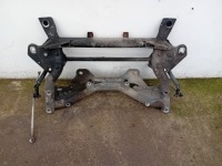 фото thumb №1, Підрамник підрамник балка підрамник перед передні mercedes w204