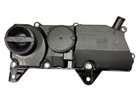 фото thumb №12, Двигун блок wał поршні головка kpl volvo xc90 ii xc60 ii 2.0 b4204t27