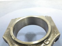 фото thumb №4, Bmw x5 g05 2.0d 231 km b47d20b поршень шатун