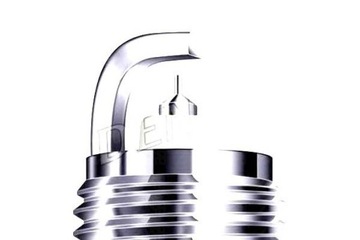 фото thumb №2, Denso свеча зажигания зажигания dodge caliber 2.4 srt4 awd