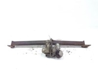 фото thumb №1, Nissan primera 2003 hak буксировочный / комплект