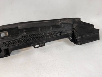 фото thumb №9, Bmw 7 g11 g12 - ролета , жалюзі рекомендую