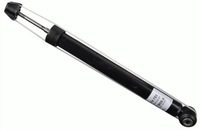 фото thumb №1, Statim амортизатор задняя fiat bravo ii stilo