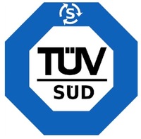 фото thumb №4, Audi a6 c5 01- комплект фары лампы l+p tyc