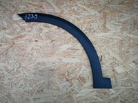 фото thumb №1, Seat arona молдинг крила лівий перед