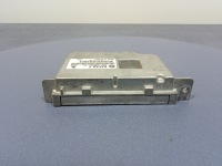 фото thumb №5, Bmw 5 f10 f11 модуль блок управления камеры kafas 2 9306243