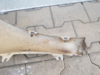 фото thumb №15, Skoda octavia 2 ii 04-07r крыло левый перед передний la7w