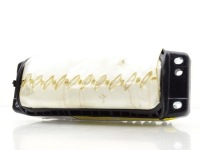 фото thumb №1, Подушка подушка безопасности пассажира vw jetta vi 5c 5c6880204