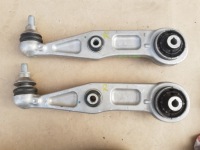 Купить Mercedes sl r 231 6.3 amg правый рычаг abc, фото thumb