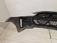 фото thumb №13, Бампер перед переднее bmw 4 iv g26 gran купе m набор 2021- 51119881896