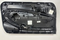 фото thumb №14, Комплект сидінь mini cooper f56 7340385 2021