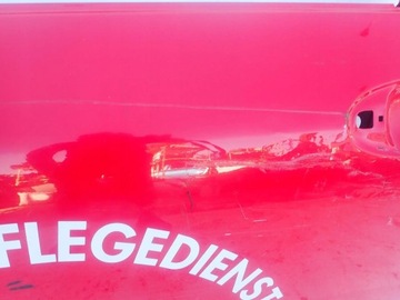 фото thumb №11, Toyota yaris ii 3d 05-11 двері перед передні ліві