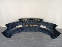 фото thumb №13, Audi a4 b7 8e0 s-line 2004-2008 бампер перед передний