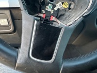 фото thumb №9, Воздуховод трёхспицевая vw touareg 7p 7p6419091c