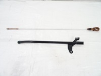фото thumb №11, Citroen c3 iii 1.2 vti hm01 щуп щуп масла