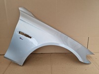 фото thumb №1, Bmw 5 f10 f11 крыло правый передний