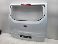 Кришка багажника багажника ford custom Доставка, фото thumb