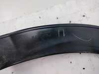 фото thumb №6, Honda hr-v планка крыло правые перед 74107-3m0-j01