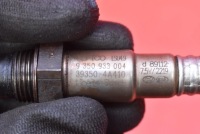 фото thumb №4, Лямбда-зонд 39350-4a410 hyundai h1 2 ii i800 2.5 crdi 170 km 07-20