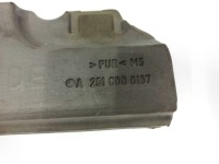 фото thumb №11, Mercedes-benz r w251 2012 приводы