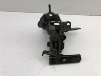 фото thumb №6, Toyota yaris iii кронштейн подушка двигателя d2