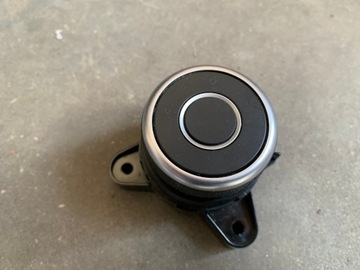 фото thumb №1, Alfa romeo stelvio переключатель dna 156141255