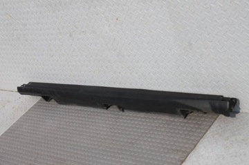 фото thumb №1, Планка накладка пороговая правая порог правые honda cr-v iv 12-16