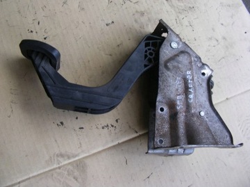 фото thumb №1, Педаль сцепления sprinter crafter 1036776