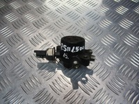 фото thumb №1, Розподільник пального renault scenic ii 1.5 dci 8200379933