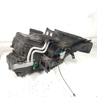 фото thumb №3, Отопитель renault 8200132858