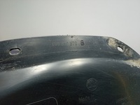 фото thumb №5, Skoda fabia iii hb подкрылок пластиковый правый задняя задние 6v6810970b