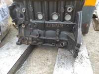 фото thumb №8, Блок двигателя opel astra j 1.7cdti a17dtr