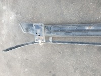 фото thumb №6, Балка pod бампер перед передній citroen jumper 2014 rok