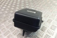 фото thumb №9, Резонатор всмоктуючий bmw 5 f10 8512249 2.0l дизель 2011