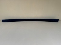 фото thumb №1, Hyundai tucson iii 3 15-20r планка дверь левая перед 87721-d7000