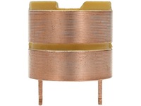 фото thumb №1, Komutator кільце генератора prestolite asl9068s