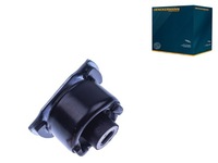 фото thumb №1, Втулка задний балка renault laguna ii 01- denckermann