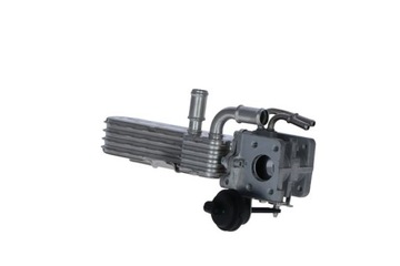 фото thumb №12, Модуль egr audi audi seat skoda vw 1.9 tdi 2003-